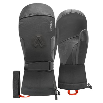 MTK 6 Men's Ski Mitts
