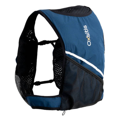 Neo 6 Hydration Vest