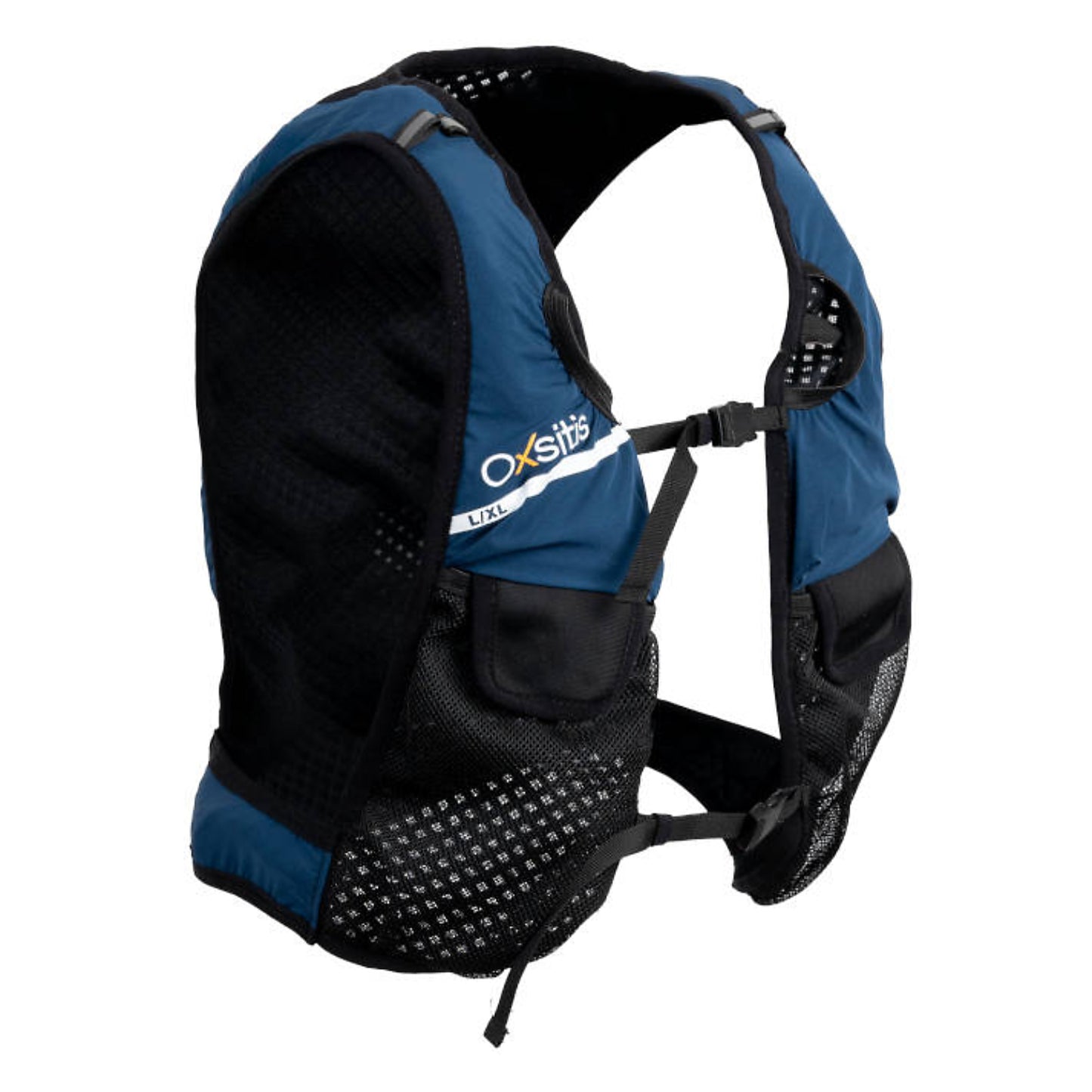 Neo 6 Hydration Vest