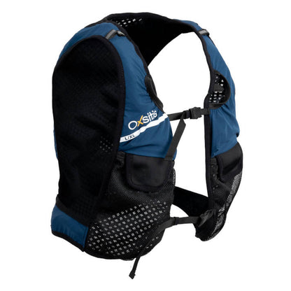 Neo 6 Hydration Vest