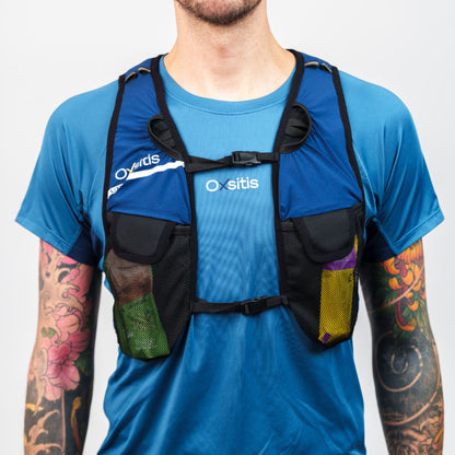 Neo 6 Hydration Vest