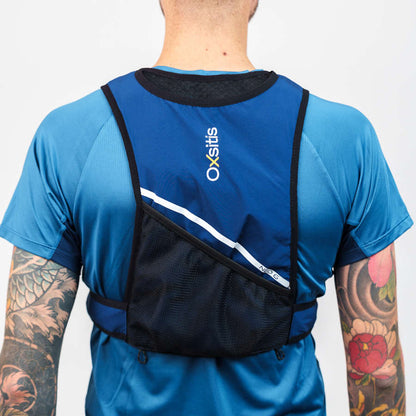 Neo 6 Hydration Vest