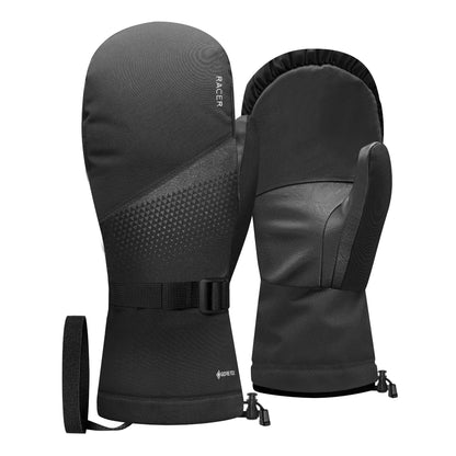 NITA 7 Women's Ski Mitts