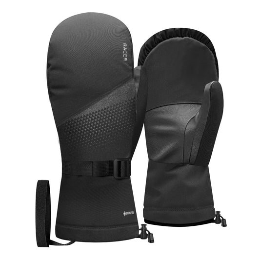 NITA 7 Women's Ski Mitts