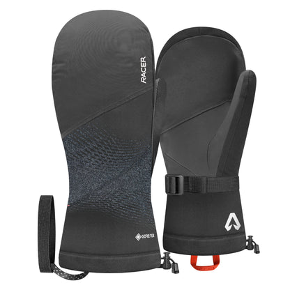 NITA 8 Women's Ski Mitts