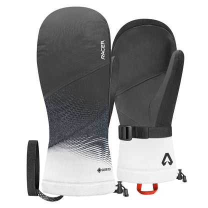NITA 8 Women's Ski Mitts