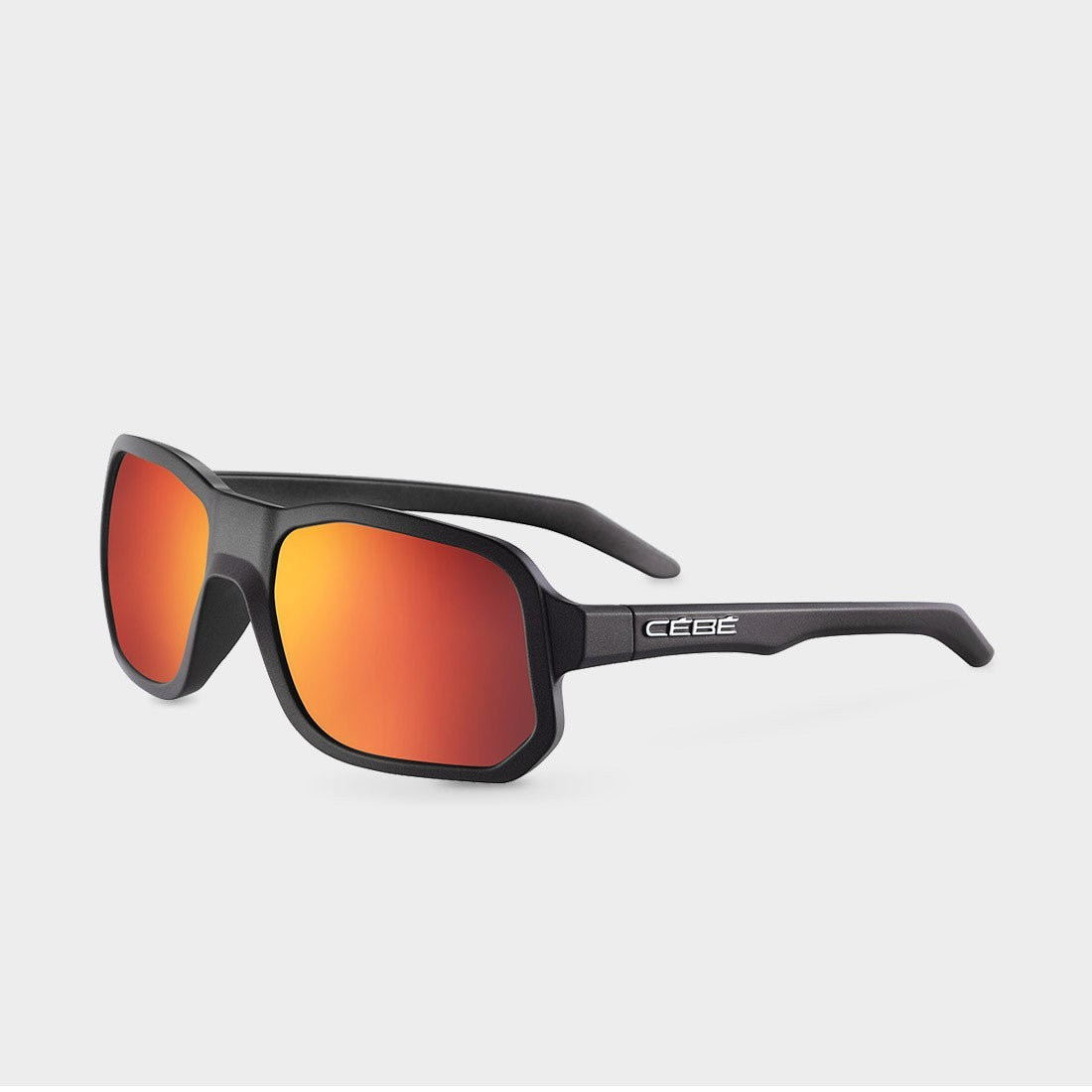 Outspeed Sunglasses