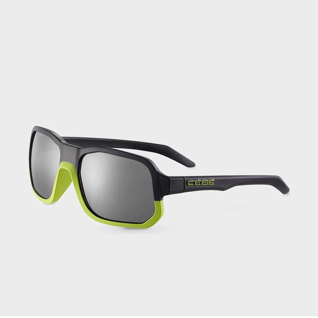 Outspeed Sunglasses