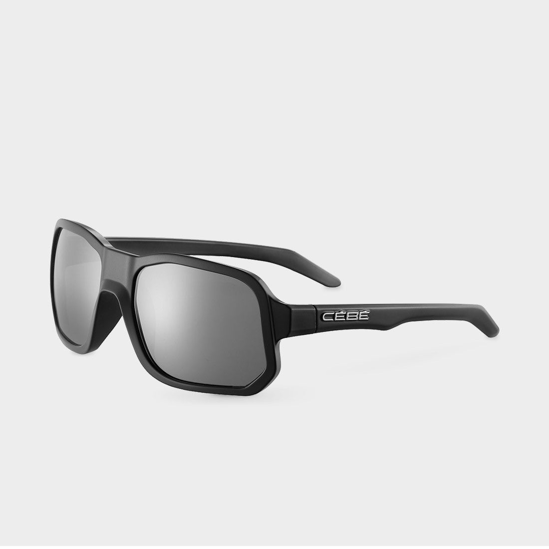 Outspeed Sunglasses