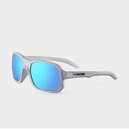 Outspeed Sunglasses