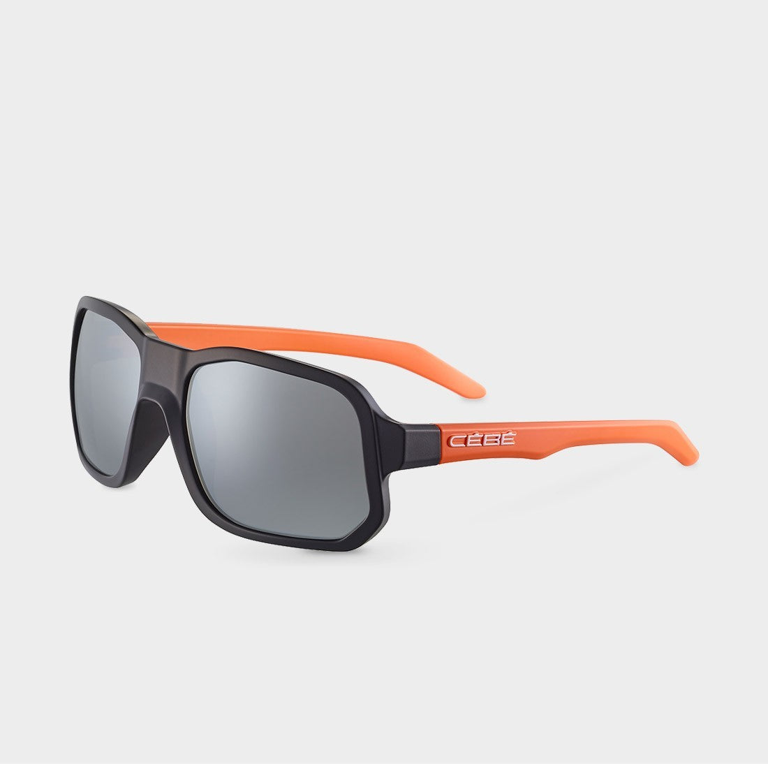 Outspeed Sunglasses