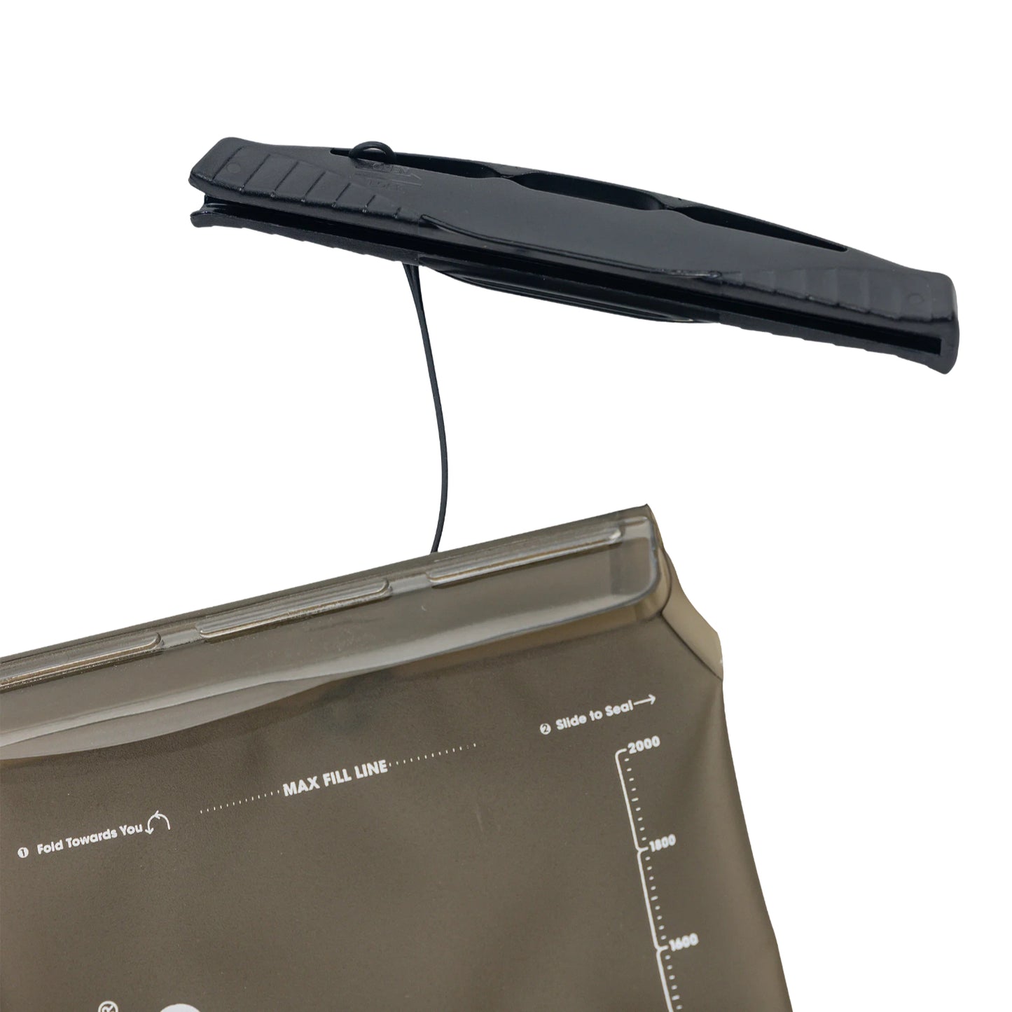 Oxsitis 2L Water Bladder