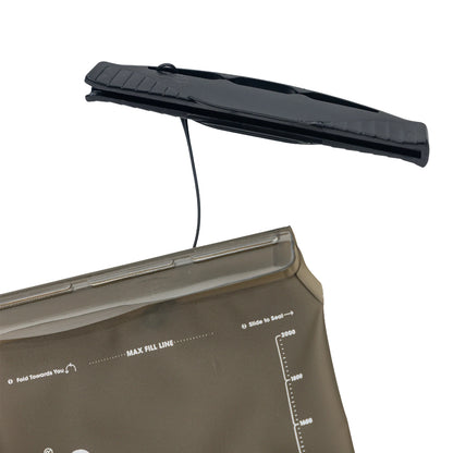 Oxsitis 2L Water Bladder