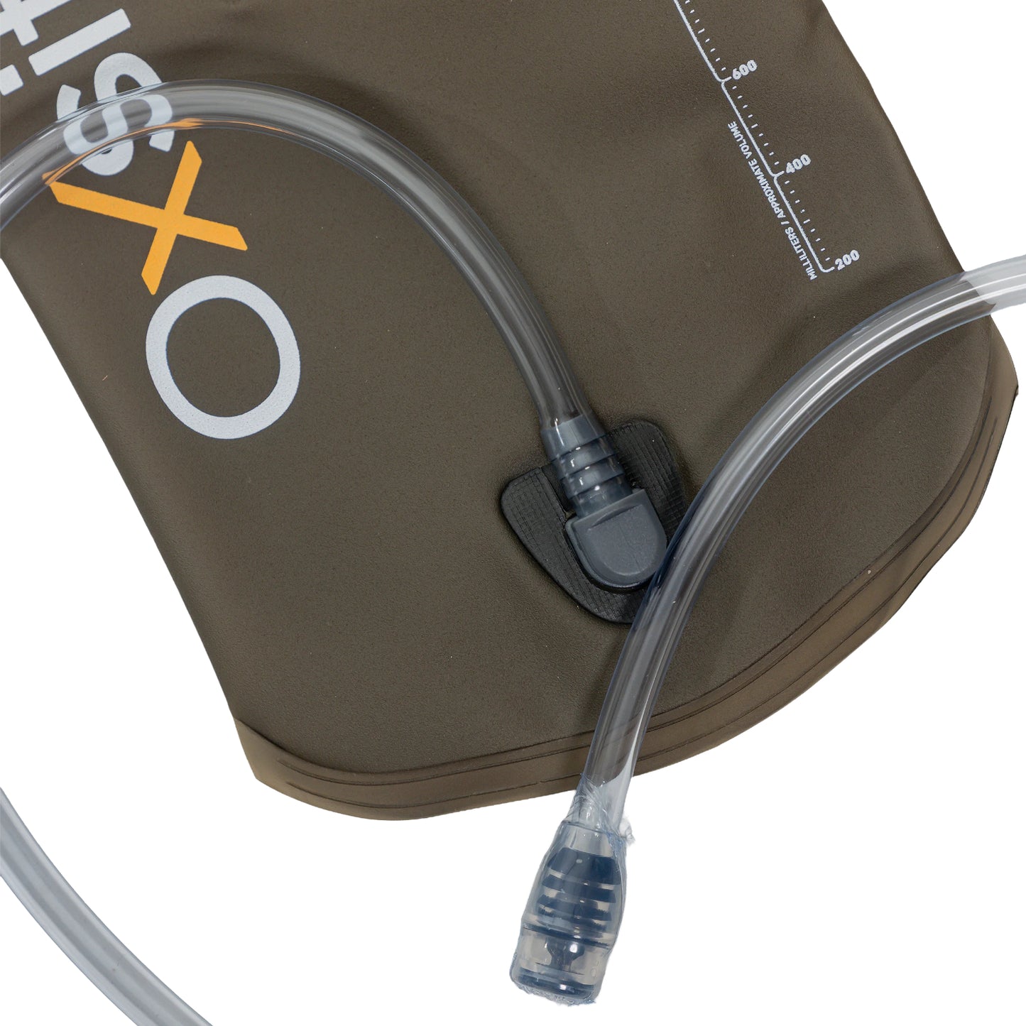 Oxsitis 2L Water Bladder