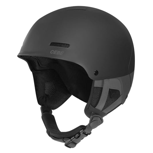 Pow 2 MIPS Ski Helmet