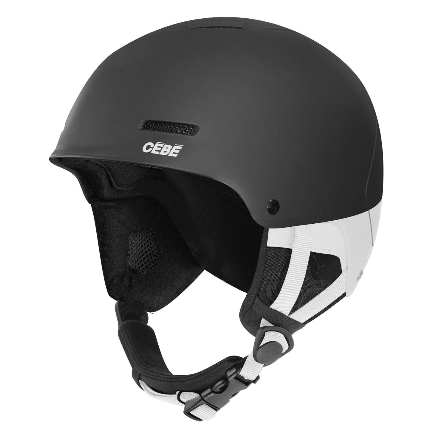 Pow 2 MIPS Ski Helmet