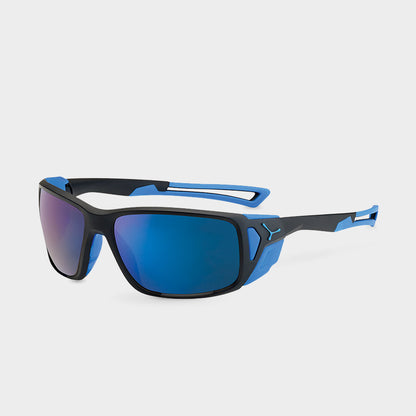 Proguide Mountain Sunglasses