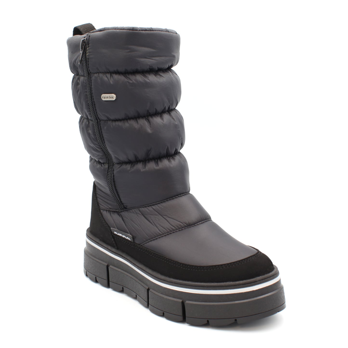 Phoebe OC Women's Winter Boots