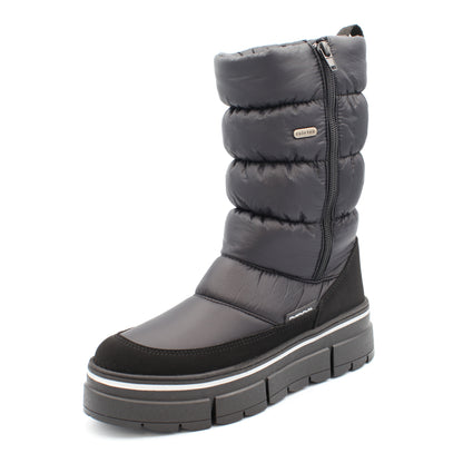 Phoebe OC Women's Winter Boots