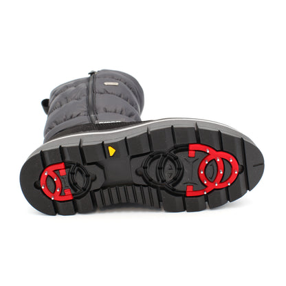 Phoebe OC Women's Winter Boots