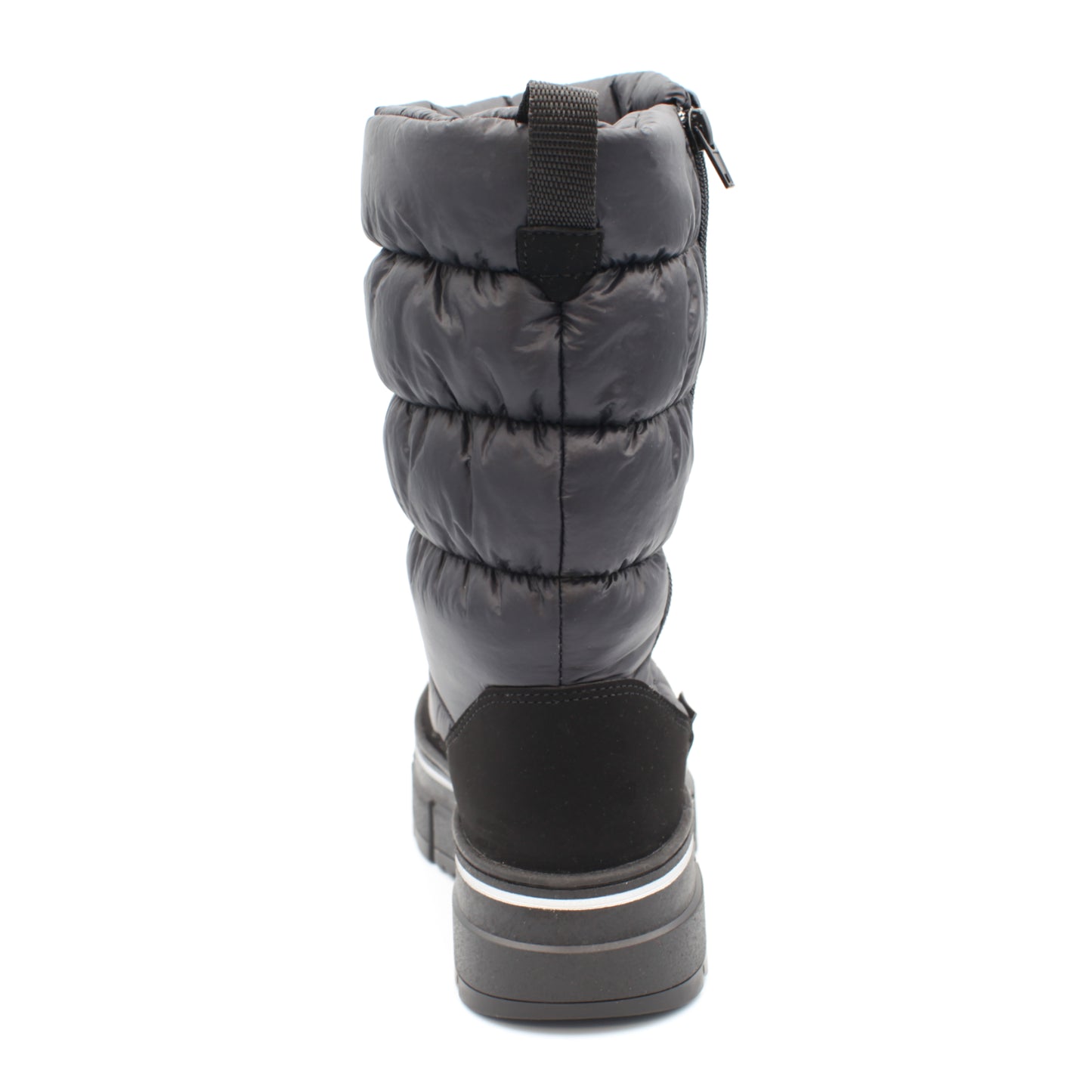 Phoebe OC Women's Winter Boots