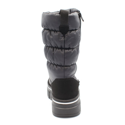 Phoebe OC Women's Winter Boots