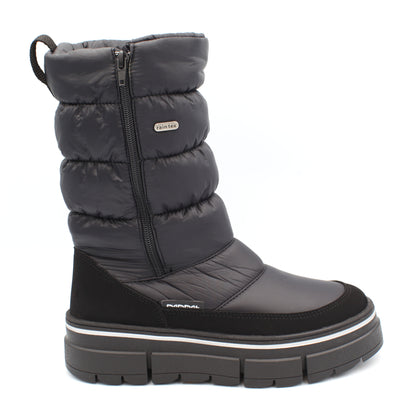 Phoebe OC Women's Winter Boots