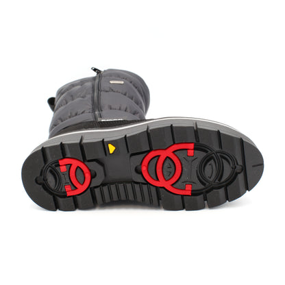 Phoebe OC Women's Winter Boots