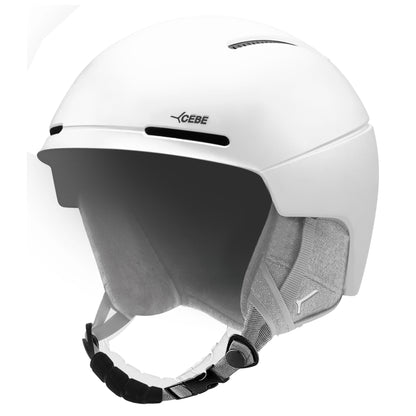 Rise Ski Helmet