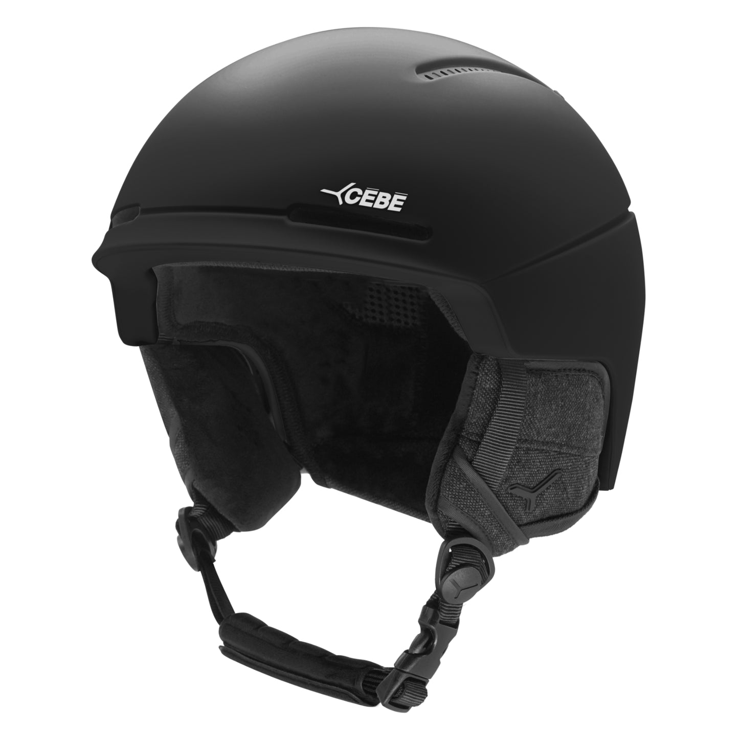 Rise Ski Helmet
