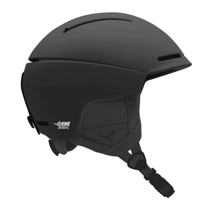 Rise Ski Helmet