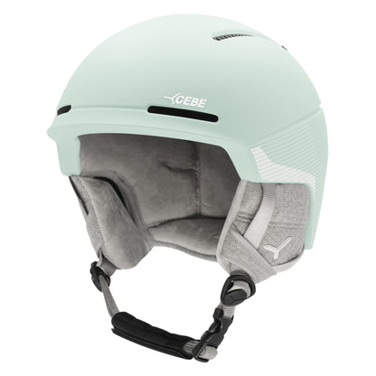 Rise Ski Helmet