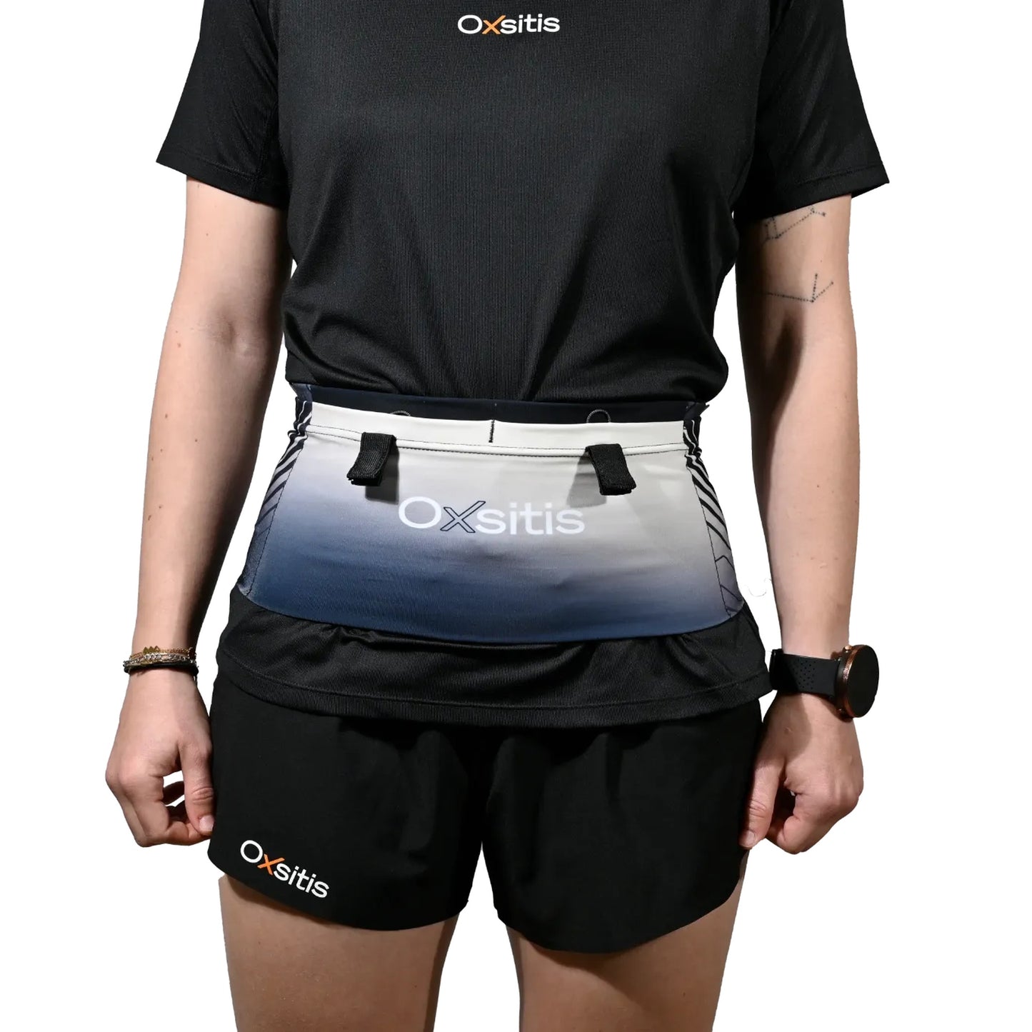 Slimbelt Spectre