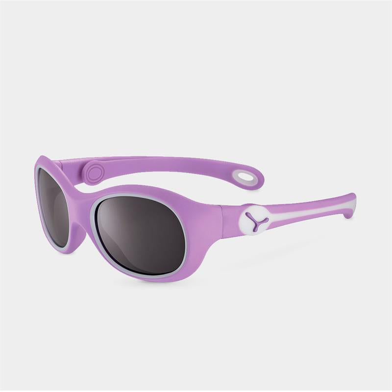 S'Mile Infants Sunglasses