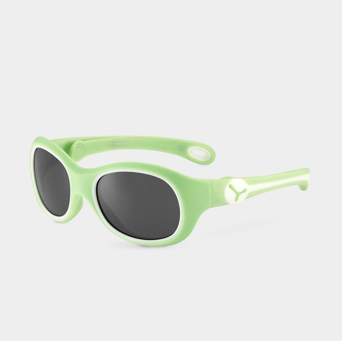 S'Mile Infants Sunglasses