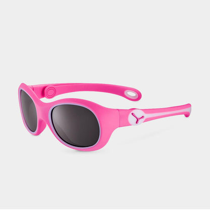 S'Mile Infants Sunglasses