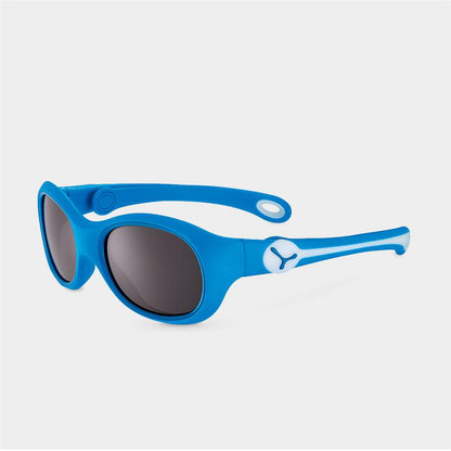 S'Mile Infants Sunglasses