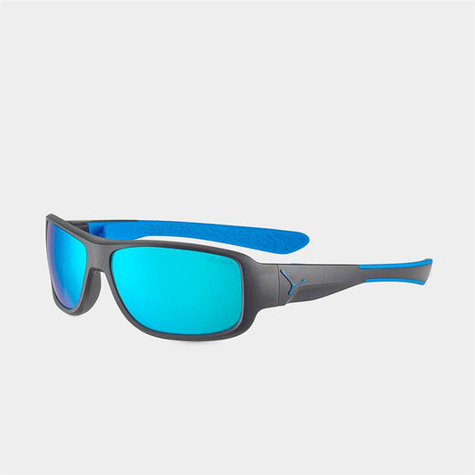 S'Path Kids Sunglasses