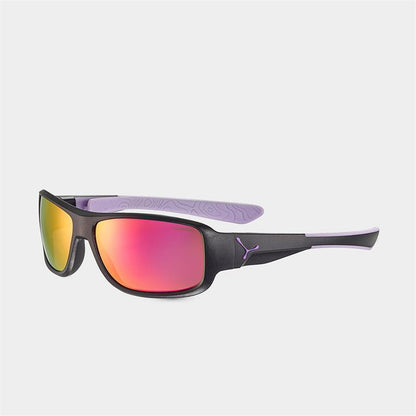 S'Path Kids Sunglasses