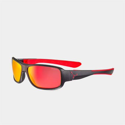 S'Path Kids Sunglasses