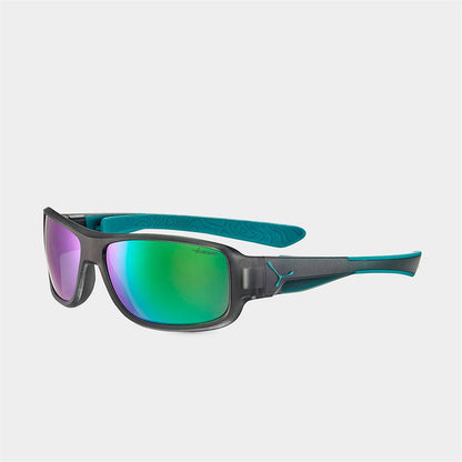 S'Path Kids Sunglasses