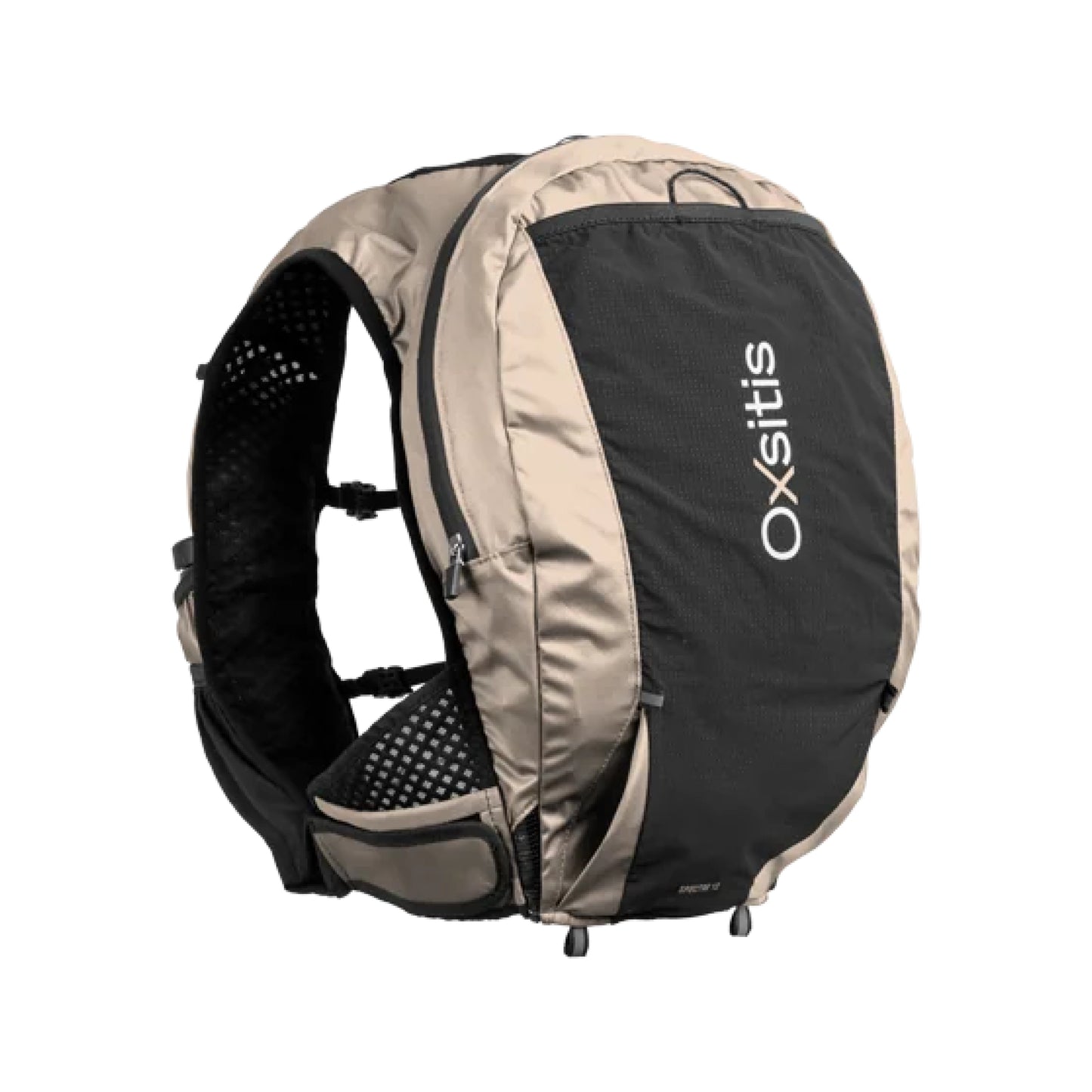 Spectre 12 Hydration Pack
