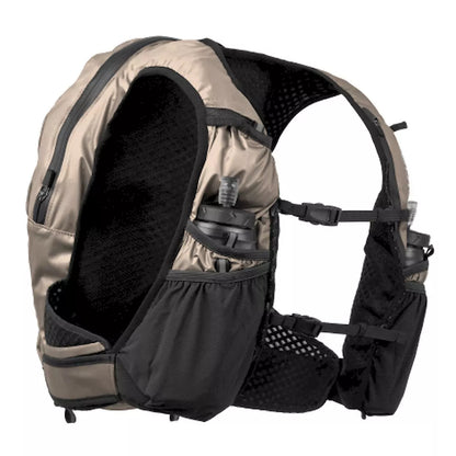 Spectre 12 Hydration Pack