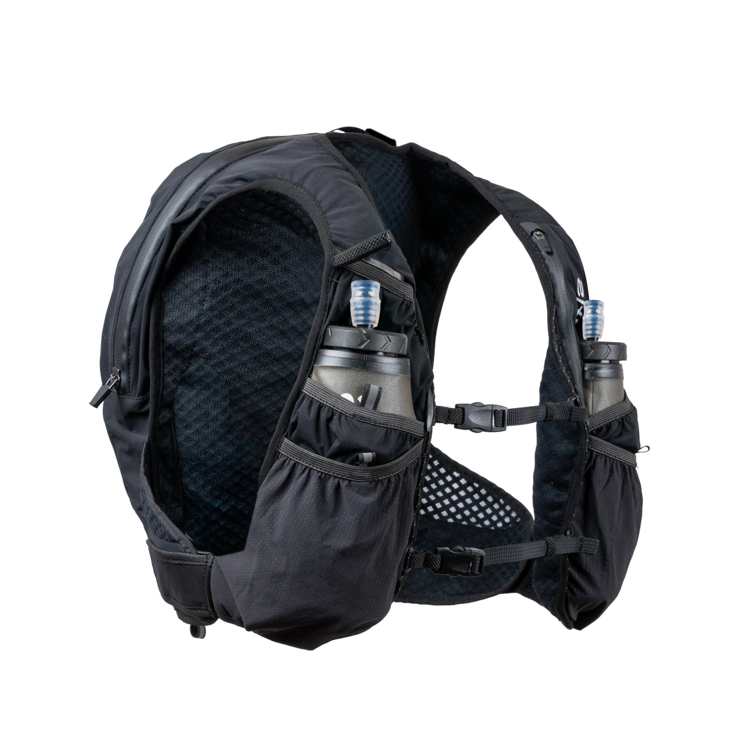 Spectre 12 Hydration Pack