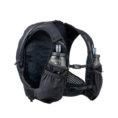 Spectre 12 Hydration Pack