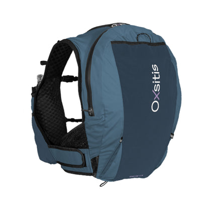 Spectre 12 Women's Hydration Pack
