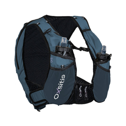 Spectre 12 Women's Hydration Pack