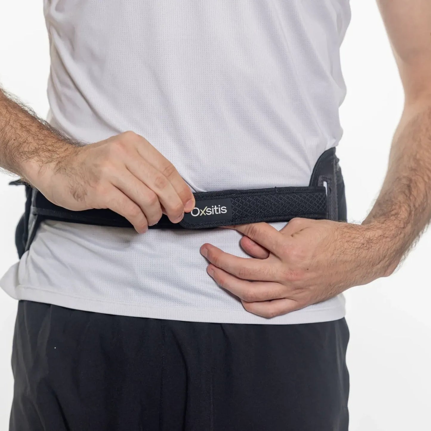 Spectre Thermobelt