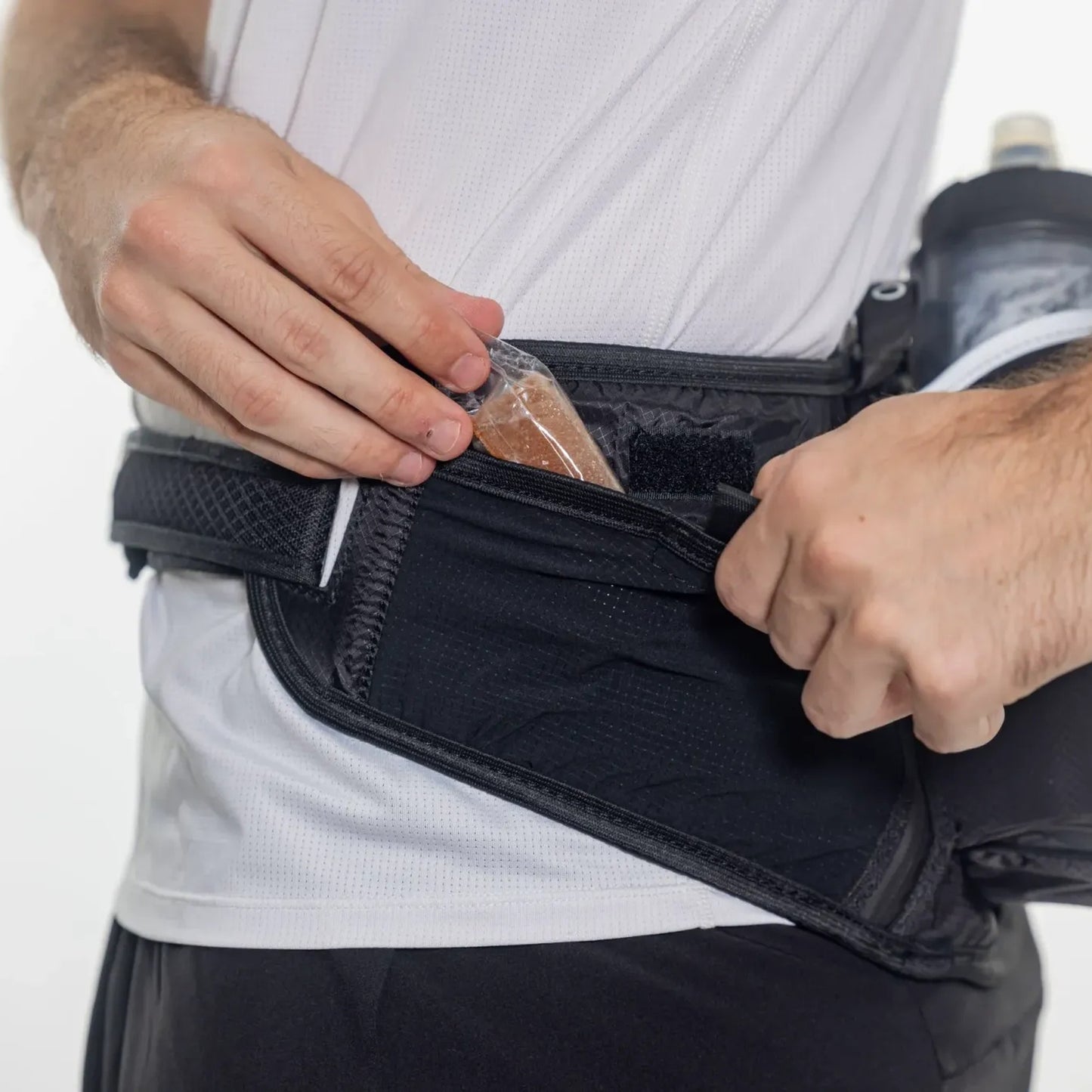Spectre Thermobelt