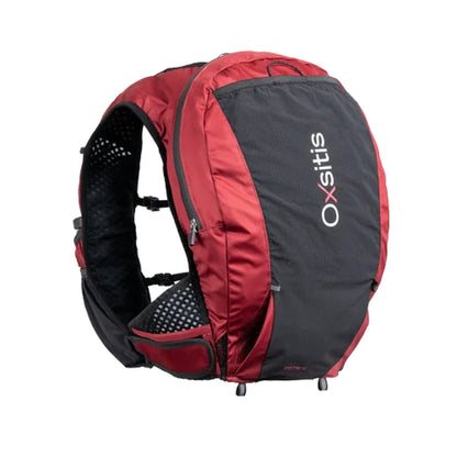 Spectre 12 Women's Hydration Pack